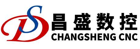开云网页版登录入口-开云online(中国)