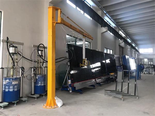 开云网页版登录入口-开云online(中国)
常见问题的解决方法