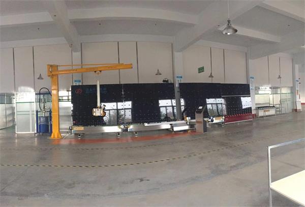 全自动开云网页版登录入口-开云online（中国）
