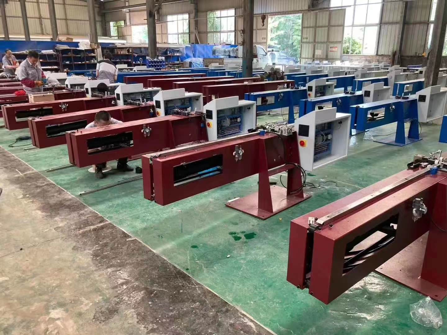 全自动开云网页版登录入口-开云online（中国）
