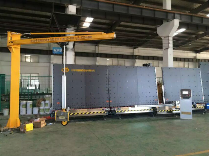 立式开云网页版登录入口-开云online(中国)